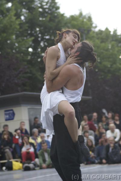 Diapositive suivante